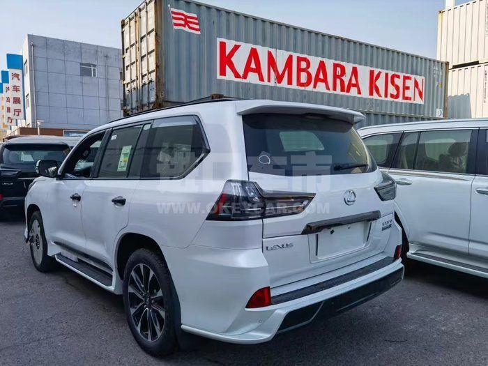 微信图片_202205051607446