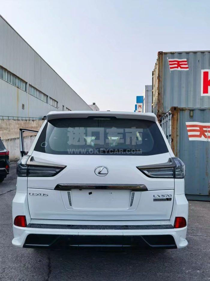 微信图片_202205051607447