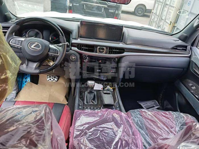 微信图片_202205051607445