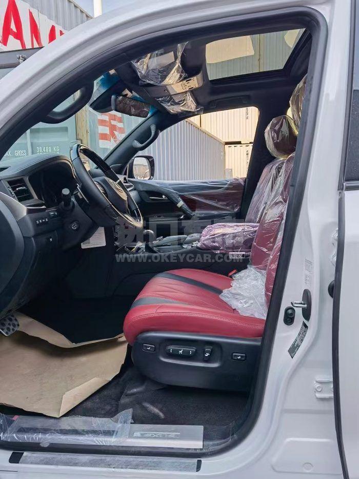 微信图片_202205051607442