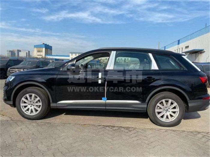 微信图片_20220505162322