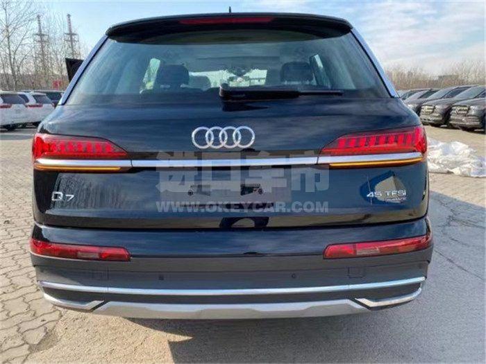 微信图片_202205051623221