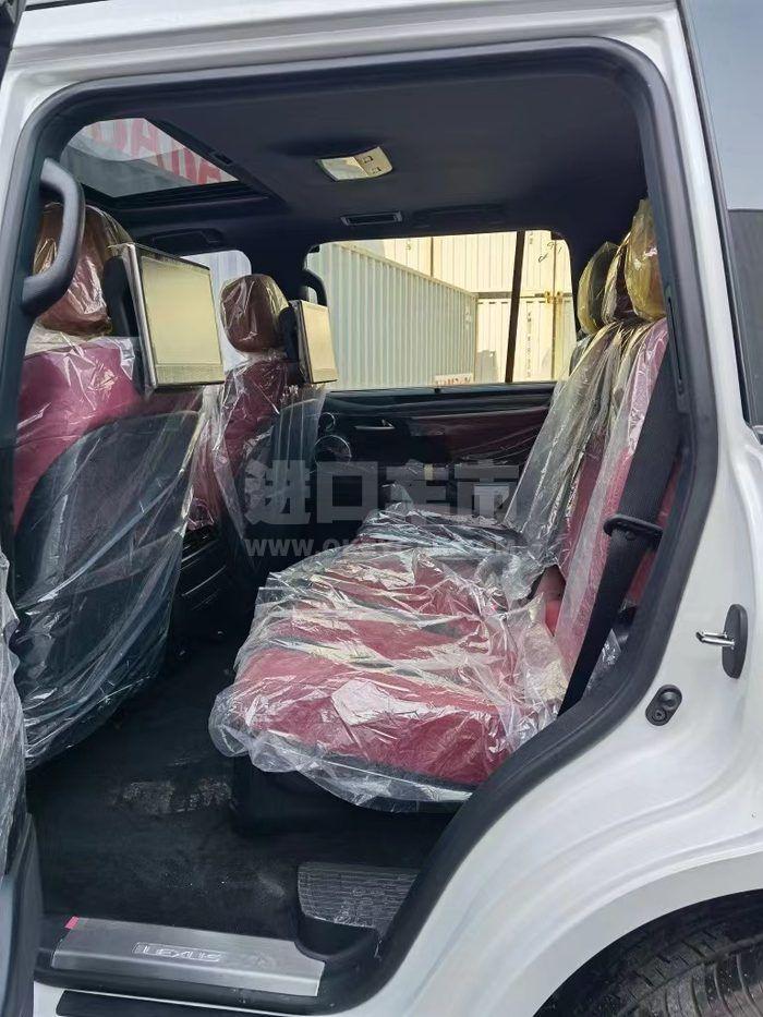 微信图片_202205051607443