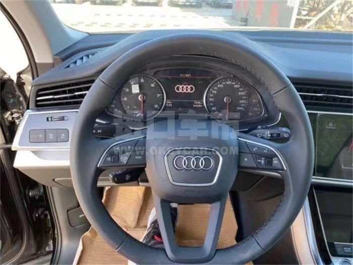 微信图片_202205051623222