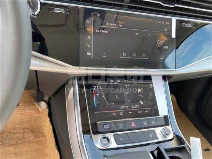 微信图片_202205051623223