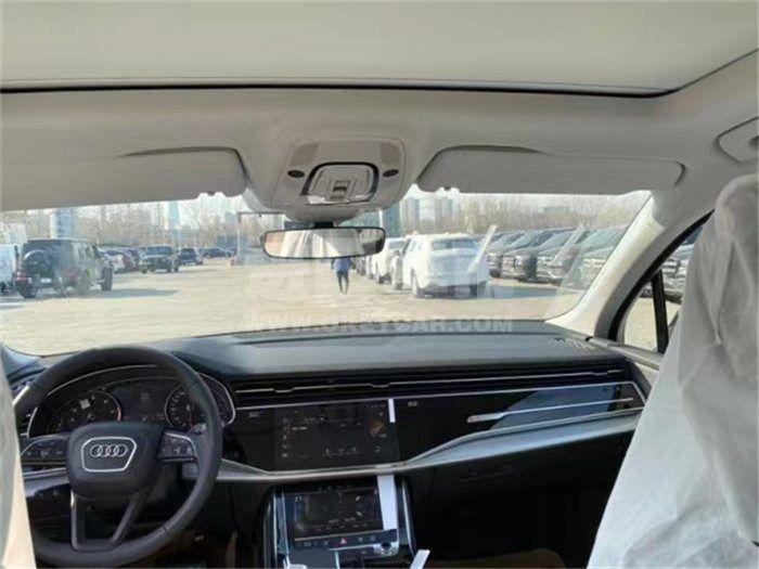 微信图片_202205051623224