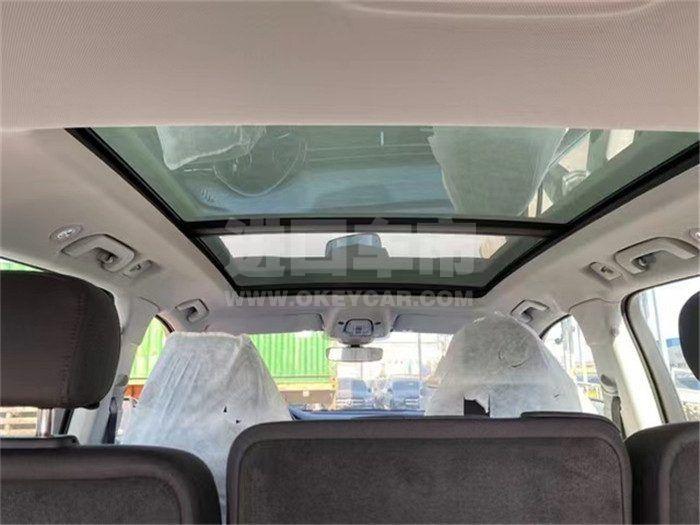 微信图片_202205051623227