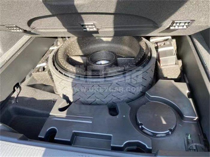 微信图片_202205051623226