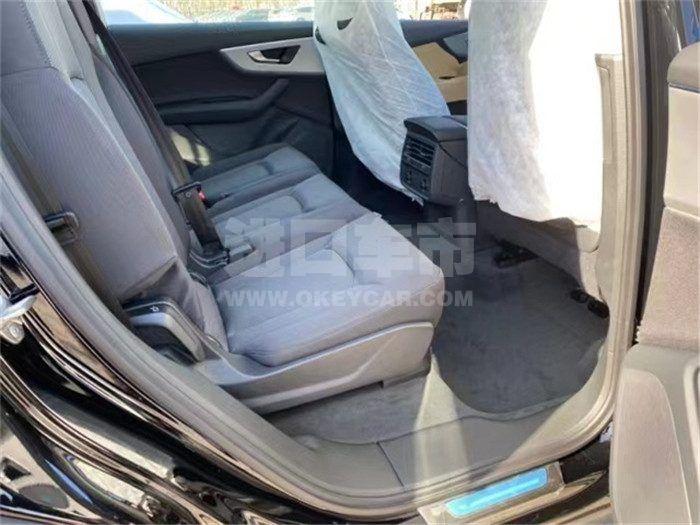 微信图片_202205051623225