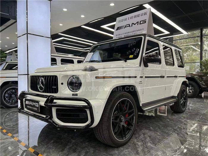 微信图片_202205051606291