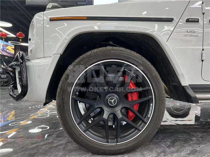 微信图片_202205051606296