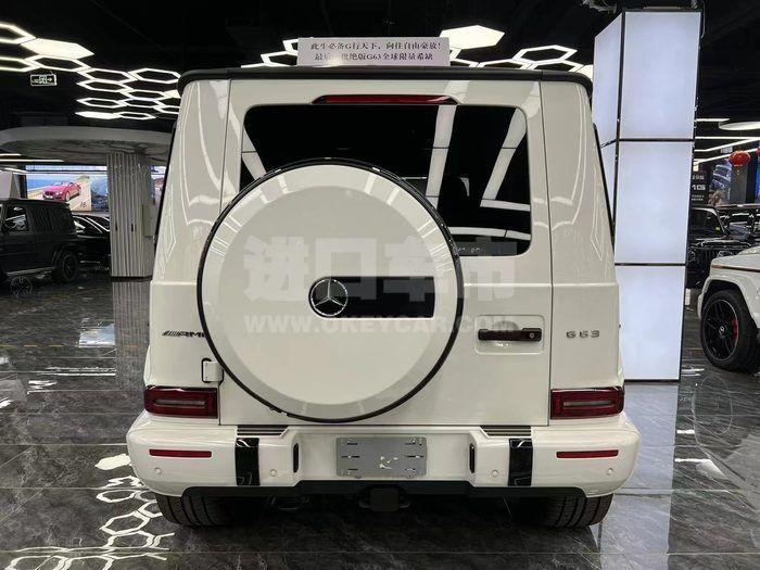 微信图片_202205051606298