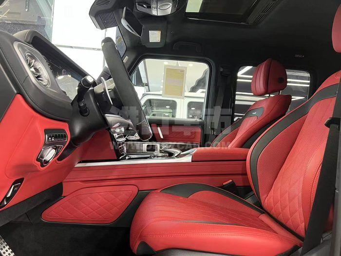 微信图片_202205051606294