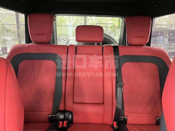 微信图片_202205051606292