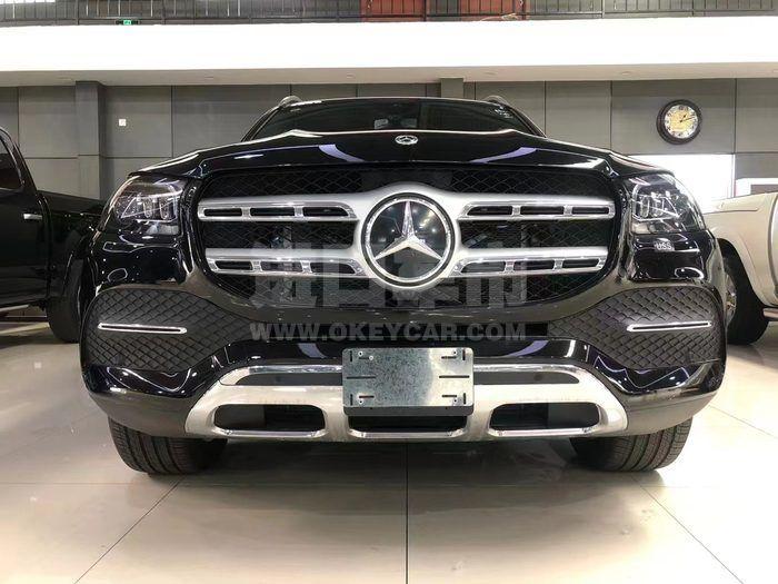 微信图片_20220505160647