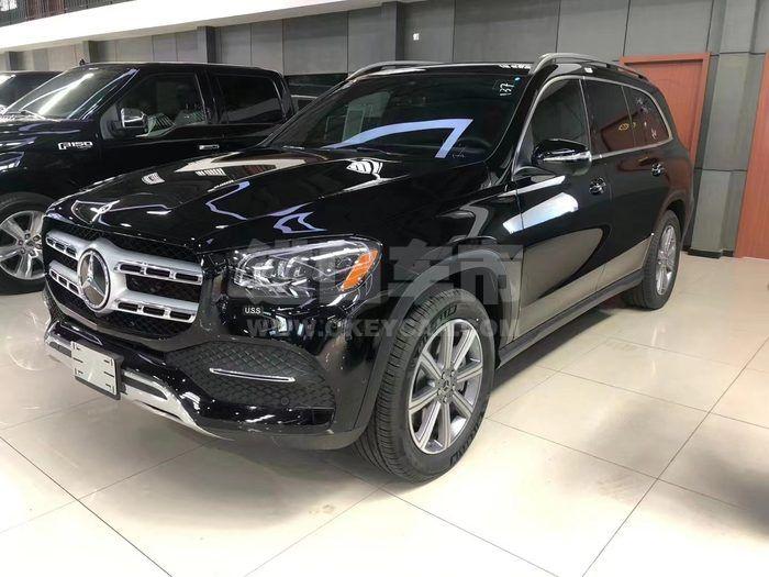 微信图片_202205051606471