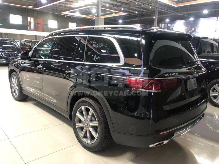 微信图片_202205051606475