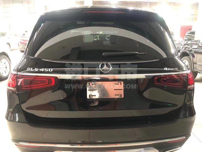 微信图片_202205051606477