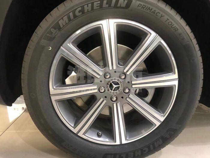 微信图片_202205051606478