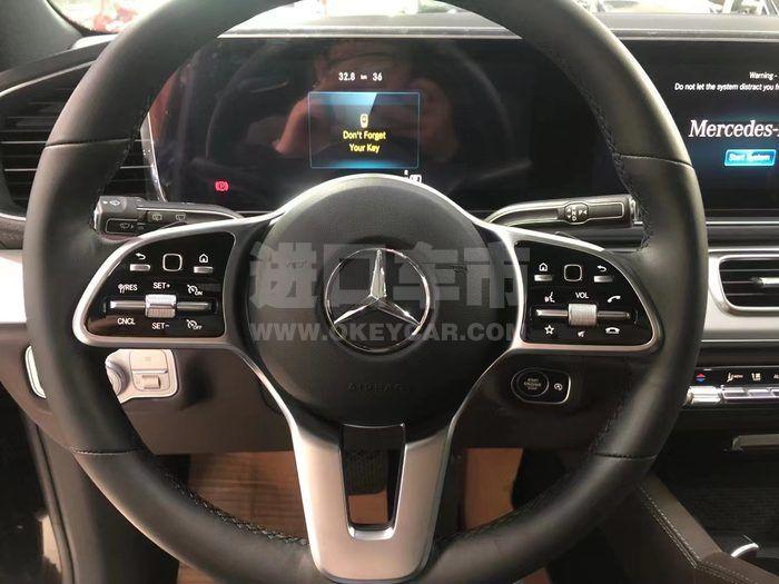 微信图片_202205051606476