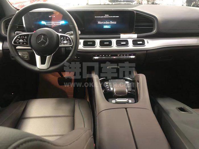 微信图片_202205051606474