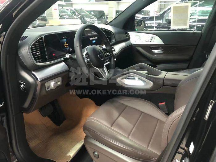 微信图片_202205051606472