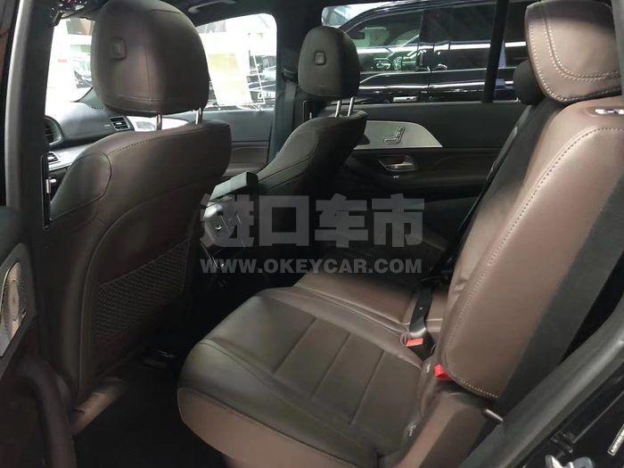 微信图片_202205051606473