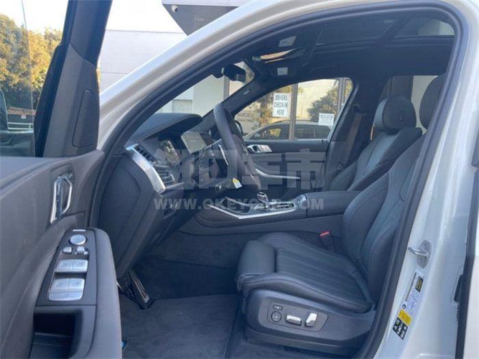 917e39b7cefac4984a8ac81ac87900de