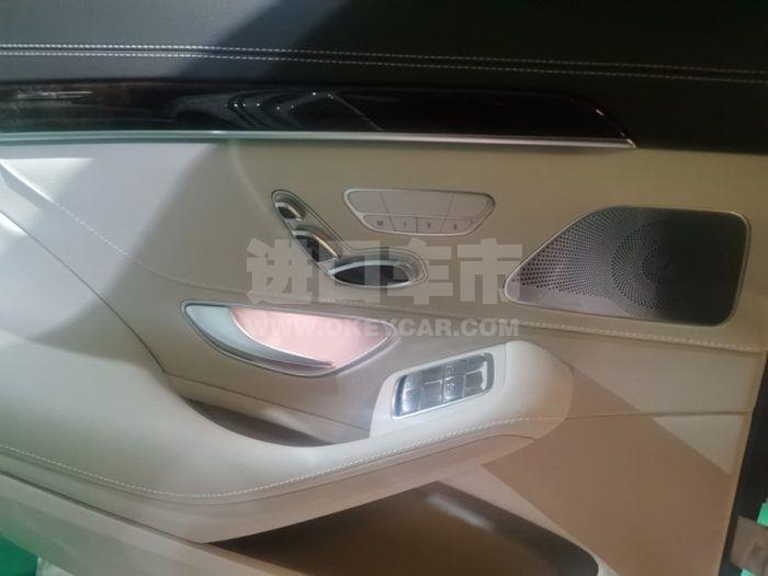 f7e1f89bc990e6acada8a3b8a3810b5f