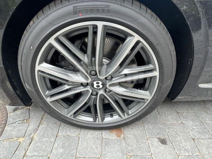 732944b7f5517d47077cd5fbe6046e6c