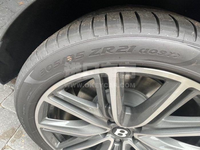 a500dac6b999ec52dd7d42154483aa8d