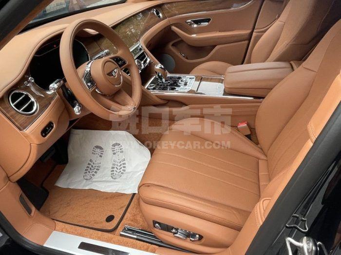 f8bc5eddc9fcfa8f74bca9ef53f5ee78