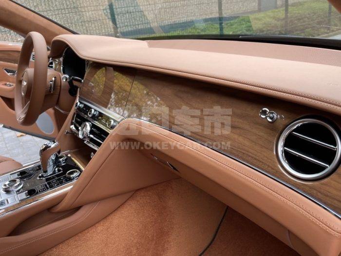 59bd3c31c3def708516ab0d2521b5383