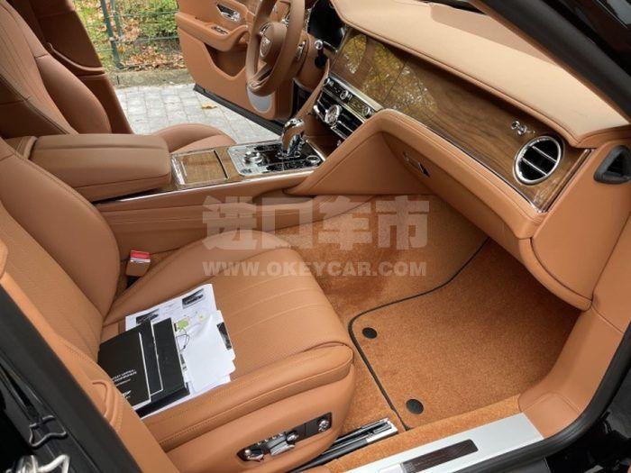 1f17b66b454874972c5524b9f27bee03