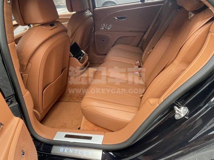 435edc6dd63c975adf669962a9c635f0