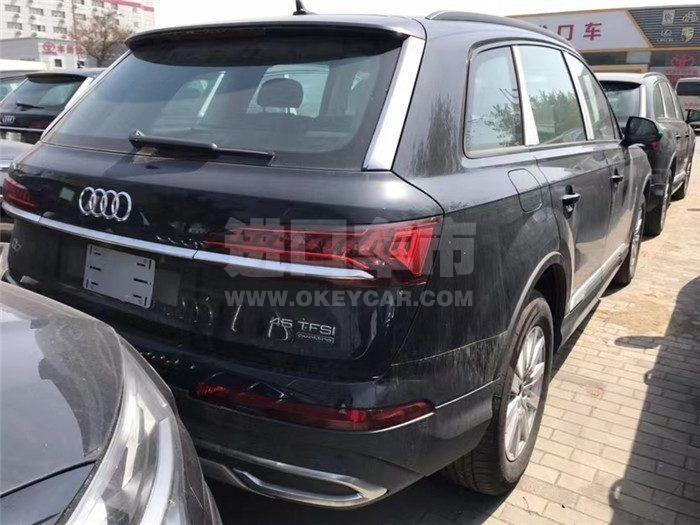 微信图片_202205061125396