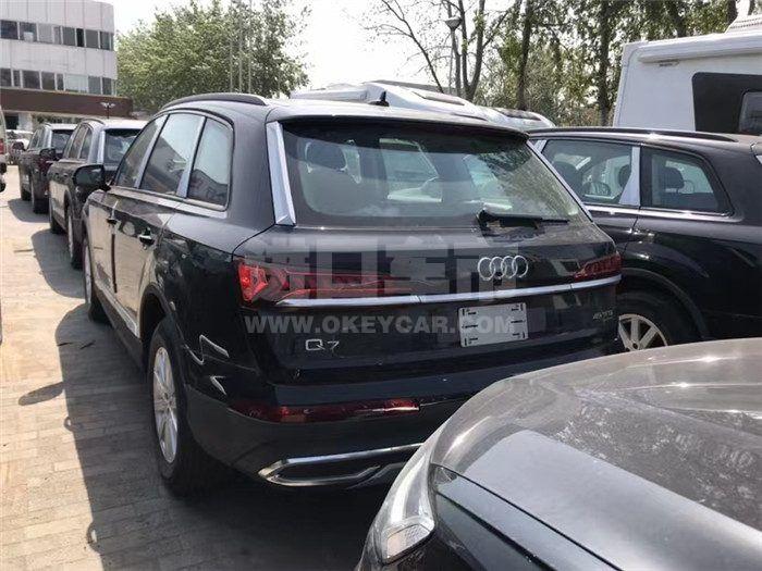 微信图片_202205061125395