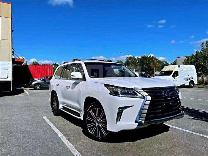 微信图片_202205061151501