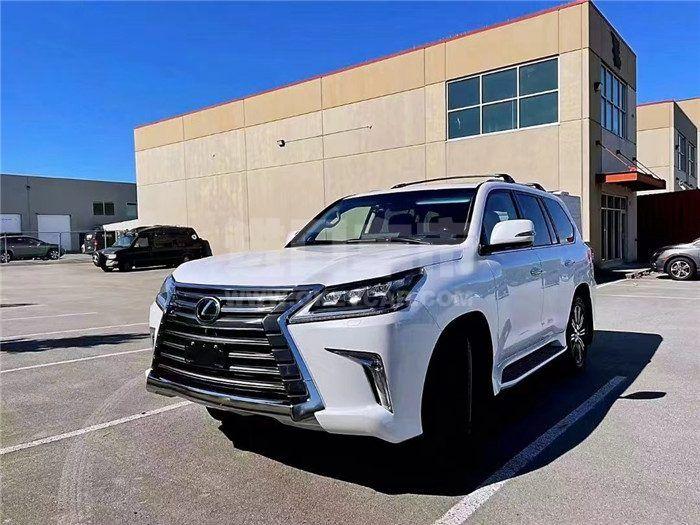 微信图片_20220506115150