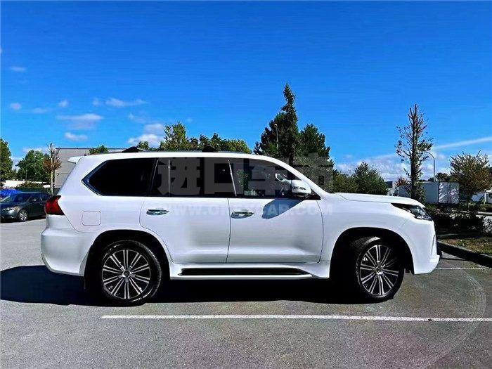 微信图片_202205061151502