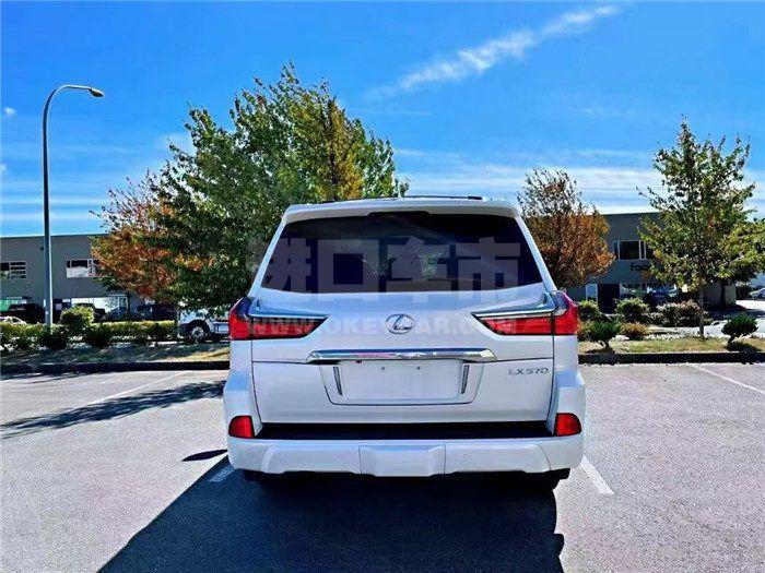 微信图片_202205061151504