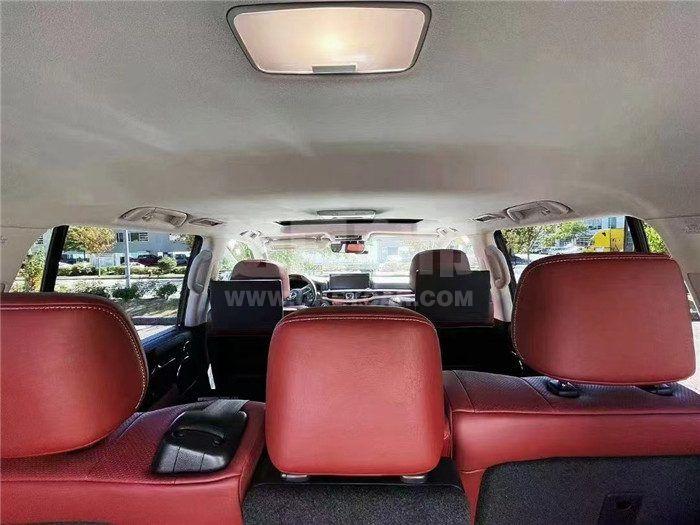 微信图片_202205061151505