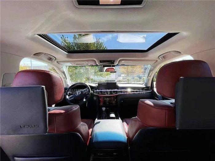 微信图片_202205061151506