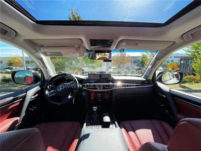 微信图片_202205061151507