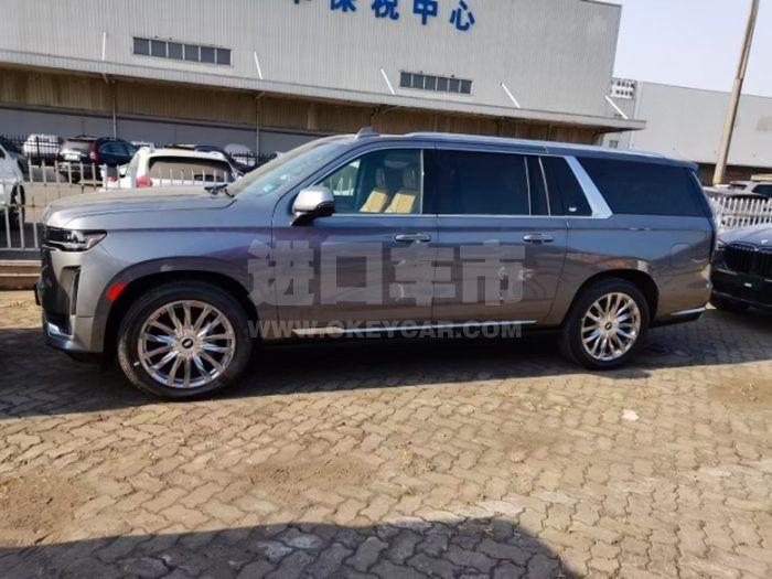 aebc64a08134779281027f1bf8da5b6f