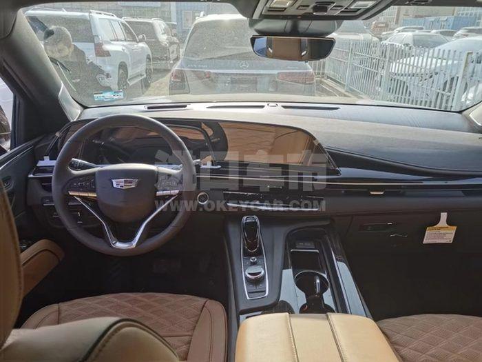 911f6040d79ec3fef056b3b416e74aed