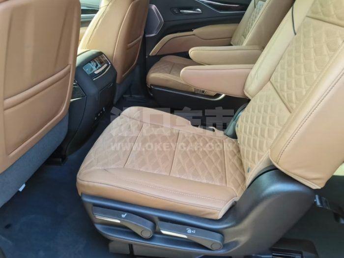 7b53b03290f5cba1424fbd0609e45fe9