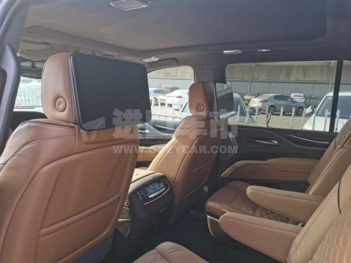 cd2b591af09587eff6e43038b3abb042