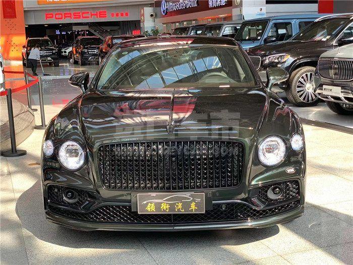 微信图片_20220506115302