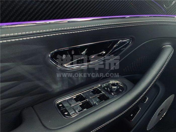 微信图片_202205061153036